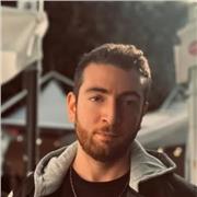 Offro ripetizioni in materie chimiche per scuola superiore e università